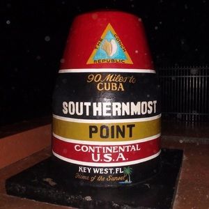 Meet your Posher, Ant